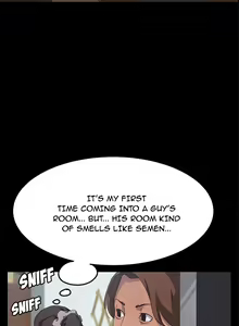 Page 331 of 15 Minutes - preview thumbnail