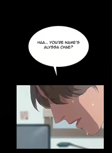 Page 345 of 15 Minutes - preview thumbnail