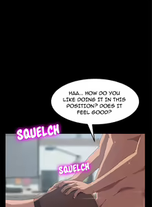 Page 351 of 15 Minutes - preview thumbnail