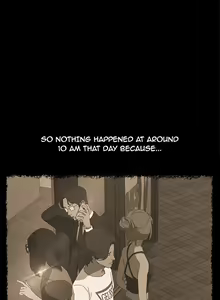 Page 355 of 15 Minutes - preview thumbnail