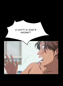 Page 362 of 15 Minutes - preview thumbnail