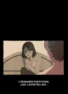 Page 364 of 15 Minutes - preview thumbnail