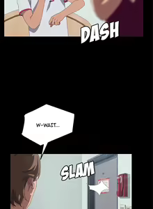 Page 367 of 15 Minutes - preview thumbnail