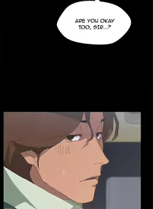 Page 37 of 15 Minutes - preview thumbnail
