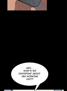 Page 372 of 15 Minutes - preview thumbnail