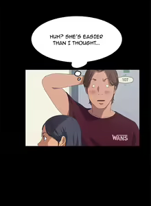 Page 380 of 15 Minutes - preview thumbnail