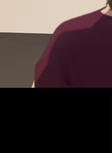 Page 381 of 15 Minutes - preview thumbnail