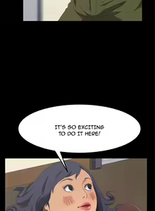 Page 384 of 15 Minutes - preview thumbnail