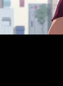 Page 388 of 15 Minutes - preview thumbnail