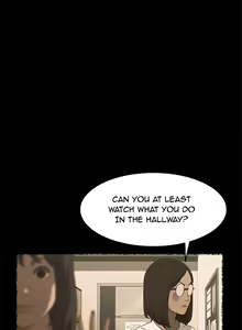 Page 389 of 15 Minutes - preview thumbnail