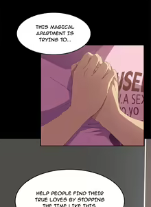 Page 393 of 15 Minutes - preview thumbnail