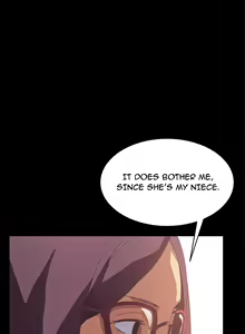 Page 399 of 15 Minutes - preview thumbnail