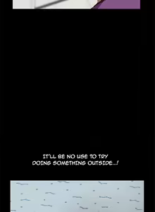 Page 405 of 15 Minutes - preview thumbnail