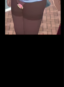 Page 412 of 15 Minutes - preview thumbnail
