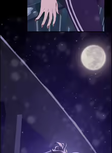 Page 426 of 15 Minutes - preview thumbnail