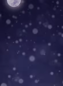 Page 431 of 15 Minutes - preview thumbnail