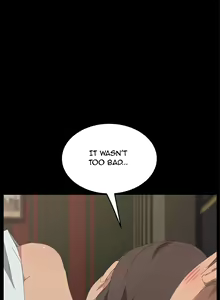 Page 433 of 15 Minutes - preview thumbnail