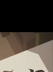Page 443 of 15 Minutes - preview thumbnail