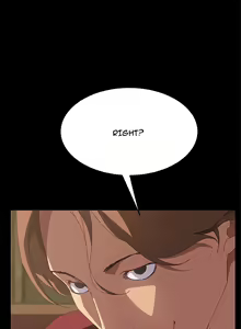 Page 447 of 15 Minutes - preview thumbnail