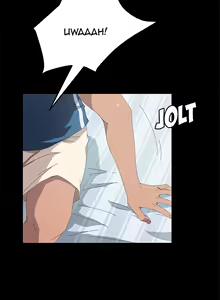 Page 455 of 15 Minutes - preview thumbnail
