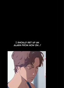 Page 457 of 15 Minutes - preview thumbnail