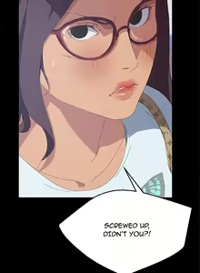Page 470 of 15 Minutes - preview thumbnail