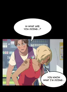 Page 474 of 15 Minutes - preview thumbnail