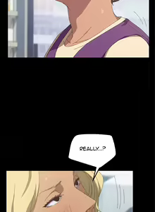 Page 480 of 15 Minutes - preview thumbnail
