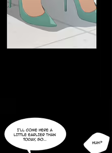 Page 490 of 15 Minutes - preview thumbnail