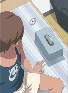 Page 494 of 15 Minutes - preview thumbnail