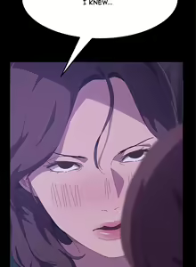 Page 506 of 15 Minutes - preview thumbnail