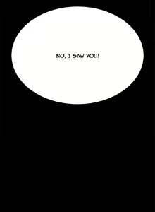 Page 507 of 15 Minutes - preview thumbnail