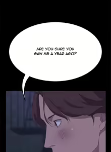 Page 514 of 15 Minutes - preview thumbnail