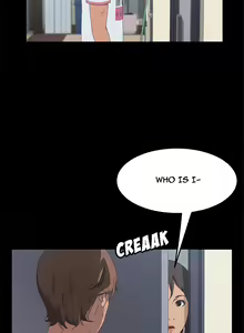Page 524 of 15 Minutes - preview thumbnail