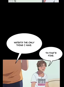 Page 528 of 15 Minutes - preview thumbnail