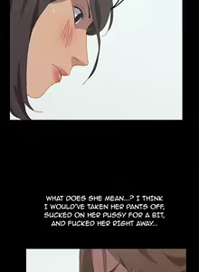 Page 537 of 15 Minutes - preview thumbnail
