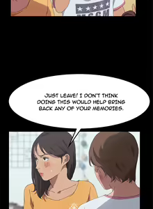 Page 545 of 15 Minutes - preview thumbnail