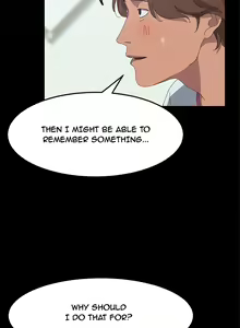 Page 546 of 15 Minutes - preview thumbnail