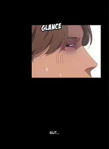 Page 548 of 15 Minutes - preview thumbnail