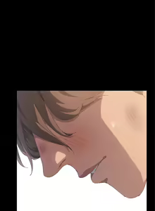Page 551 of 15 Minutes - preview thumbnail