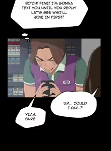 Page 56 of 15 Minutes - preview thumbnail