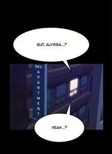 Page 569 of 15 Minutes - preview thumbnail