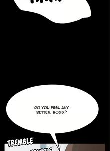 Page 580 of 15 Minutes - preview thumbnail