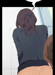 Page 581 of 15 Minutes - preview thumbnail