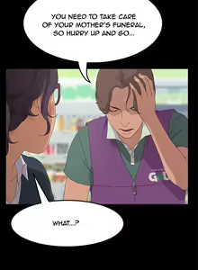 Page 587 of 15 Minutes - preview thumbnail