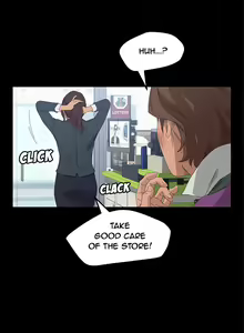 Page 589 of 15 Minutes - preview thumbnail