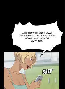 Page 590 of 15 Minutes - preview thumbnail