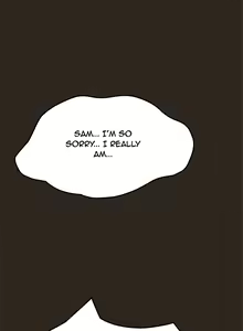 Page 594 of 15 Minutes - preview thumbnail