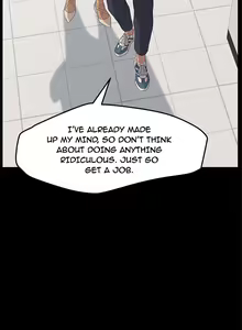 Page 598 of 15 Minutes - preview thumbnail
