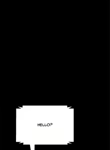 Page 603 of 15 Minutes - preview thumbnail